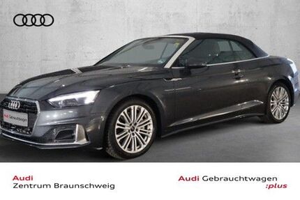 Audi A5 42.050 km 40.950 &euro; Braunschweig 38124