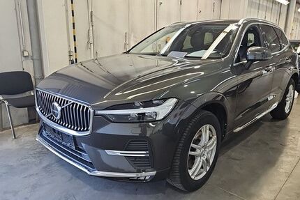 Volvo XC60 174.105 km 25.990 &euro; Bretten 75015