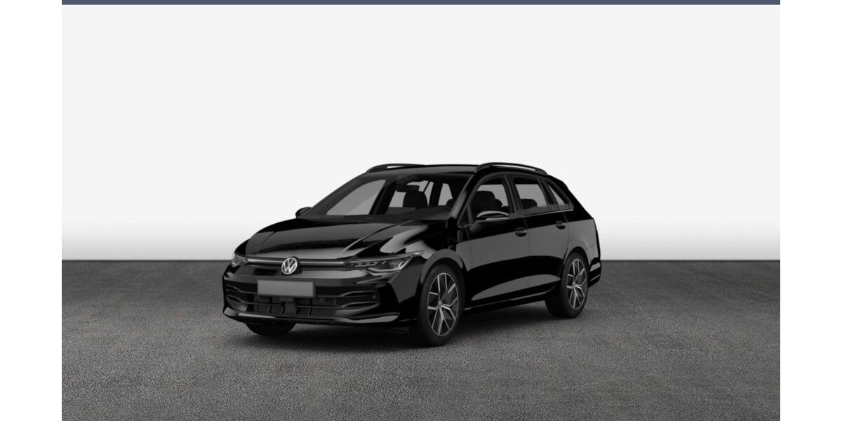 VW Golf 7.500 km 46.980 &euro; Rendsburg 24768