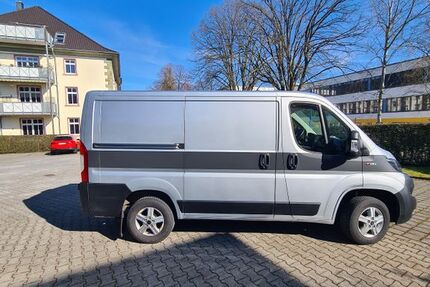 Fiat Ducato 54.000 km 21.000 &euro; Bielefeld 33605