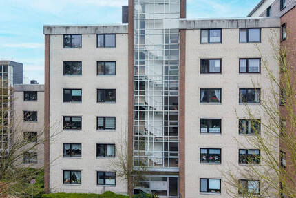 Wohnung Schwentinental Raisdorf - 3 Zimmer, 76 m&sup2;, 198.000&euro; | Angebot:26161387