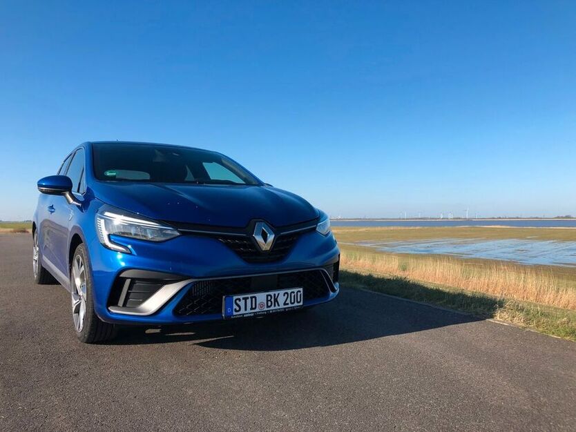 Clio