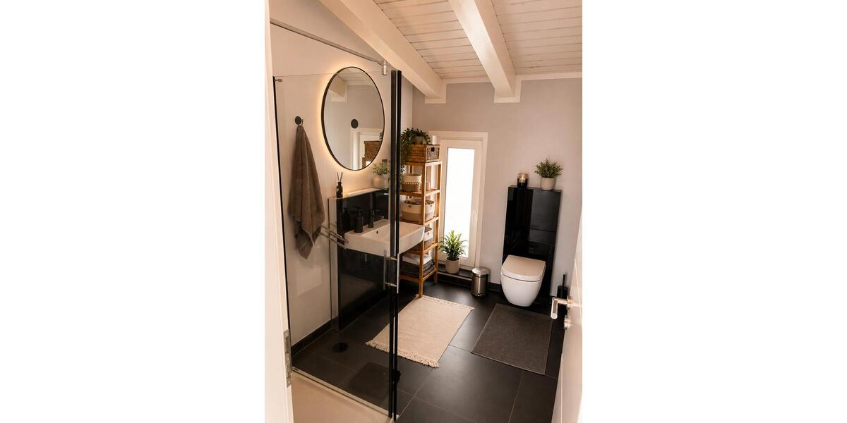 Doppelhaushälfte Overath - 3 Zimmer, 101 m&sup2;, 399.000&euro; | Angebot:27076837