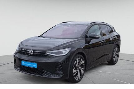 VW ID.4 11.982 km 45.980 € Darmstadt 64295