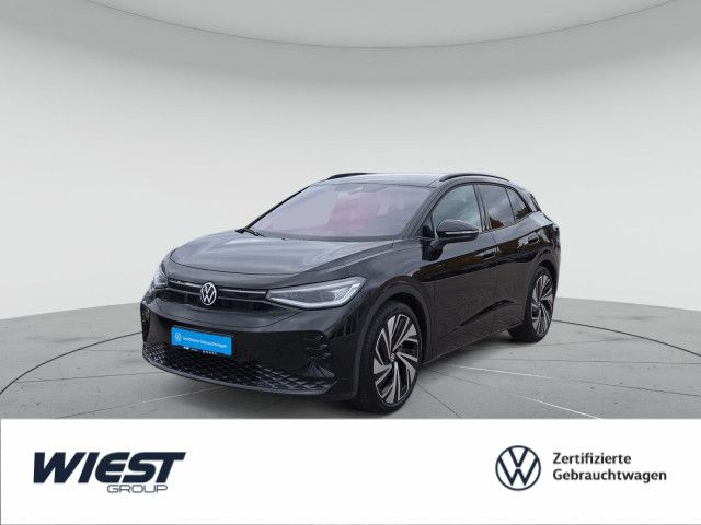 VW ID.4 11.982 km 45.980 € Darmstadt 64295