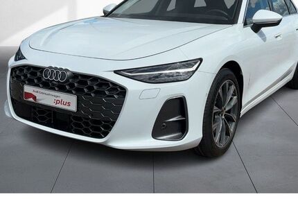 Audi A6 12.682 km 50.890 &euro; Dresden 01169