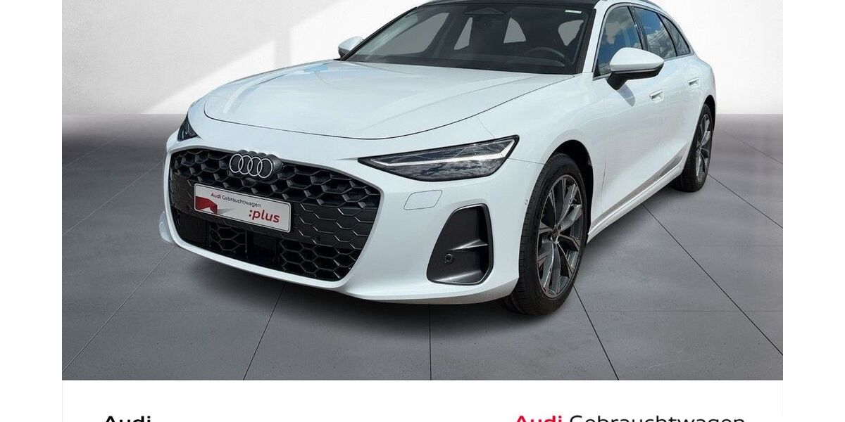 Audi A6 12.682 km 50.890 &euro; Dresden 01169