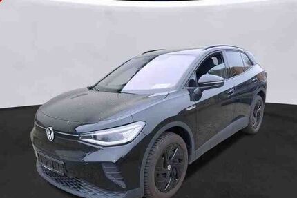 VW ID.4