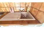 Etagenwohnung Trebur - 1 Zimmer, 30 m&sup2;, 650&euro; | Angebot:26408122