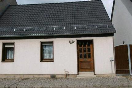 Haus Jessen (Elster) - 3 Zimmer, 84 m&sup2;, 120.000&euro; | Angebot:26212786