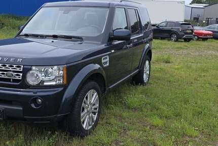Land Rover Discovery 289.000 km 9.850 &euro; Epe (Gronau (Westf.)) 48599