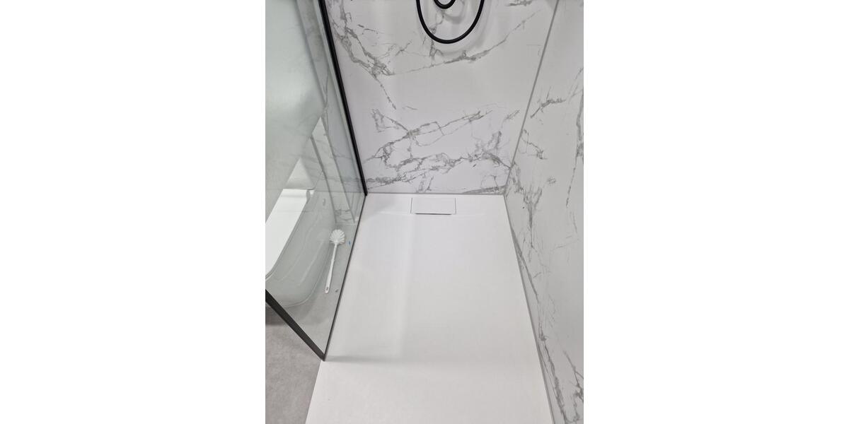 Erdgeschoßwohnung Isernhagen - 3 Zimmer, 72 m&sup2;, 269.000&euro; | Angebot:25294495