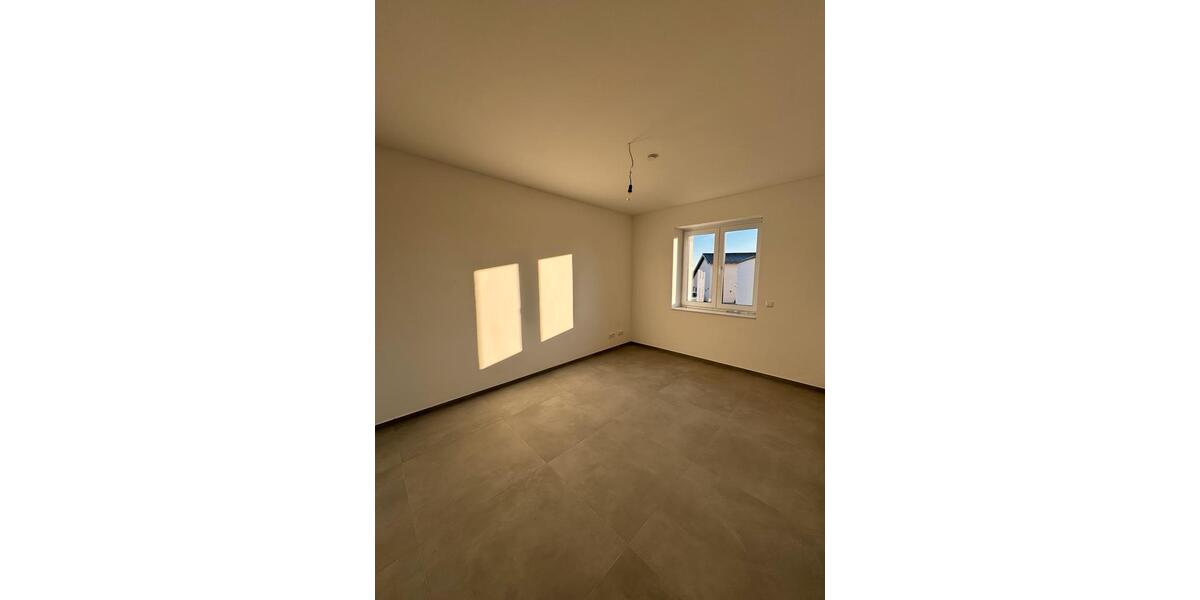 Einfamilienhaus Gangelt - 450.000&euro; | Angebot:27144452