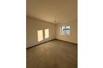 Einfamilienhaus Gangelt - 450.000&euro; | Angebot:27144452