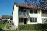 Reihenendhaus Salzgitter Gebhardshagen - 3 Zimmer, 92 m&sup2;, 155.000&euro; | Angebot:26331415