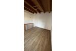 Maisonettenwohnung Torgau - 2 Zimmer, 46 m&sup2;, 350&euro; | Angebot:25717057