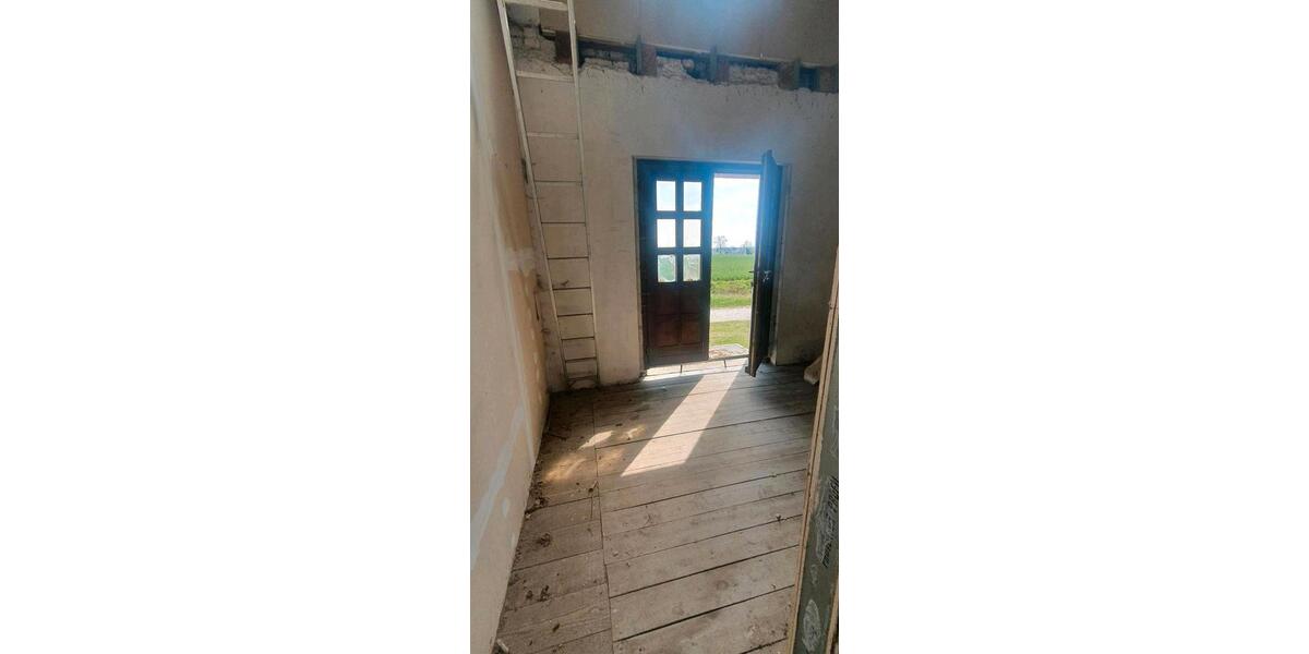 Einfamilienhaus Bad Wilsnack - 28.000&euro; | Angebot:26122946