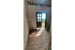 Einfamilienhaus Bad Wilsnack - 28.000&euro; | Angebot:26122946