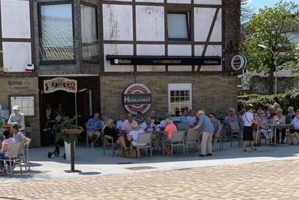 Gewerbeobjekt Velbert Mitte - 380.000&euro; | Angebot:19306593