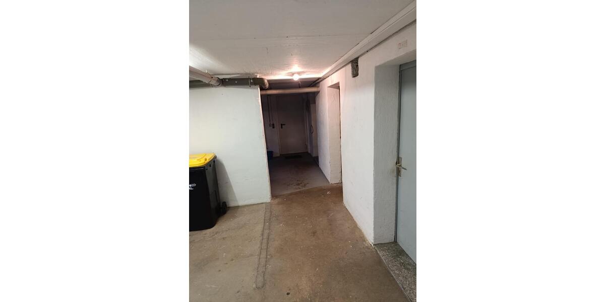 Erdgeschoßwohnung Külsheim - 3 Zimmer, 65 m&sup2;, 160.000&euro; | Angebot:26987291