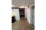 Erdgeschoßwohnung Külsheim - 3 Zimmer, 65 m&sup2;, 160.000&euro; | Angebot:26987291