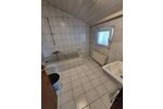 Bezugsfreie 2-Zimmer-DG-Wohnung (71 m²) mit Winterbalkon & Stellplatz in Walldorf - Appartement Mörfelden-Walldorf Walldorf | Angebot:26836061