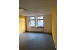 Mehrfamilienhaus, Wohnhaus Aue-Bad Schlema Bad Schlema - 18 Zimmer, 330 m&sup2;, 265.000&euro; | Angebot:27442905