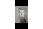 Dachgeschoßwohnung Steinau an der Straße - 3 Zimmer, 70 m&sup2;, 1.050&euro; | Angebot:26595239