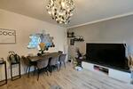 Erdgeschoßwohnung Bad Nenndorf - 2 Zimmer, 72 m&sup2;, 165.000&euro; | Angebot:26877380