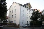 Etagenwohnung Arnstadt - 4 Zimmer, 105 m&sup2;, 845&euro; | Angebot:25945907