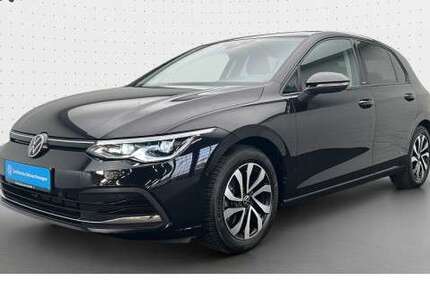 VW Golf 37.831 km 24.880 &euro; Eschborn 65760