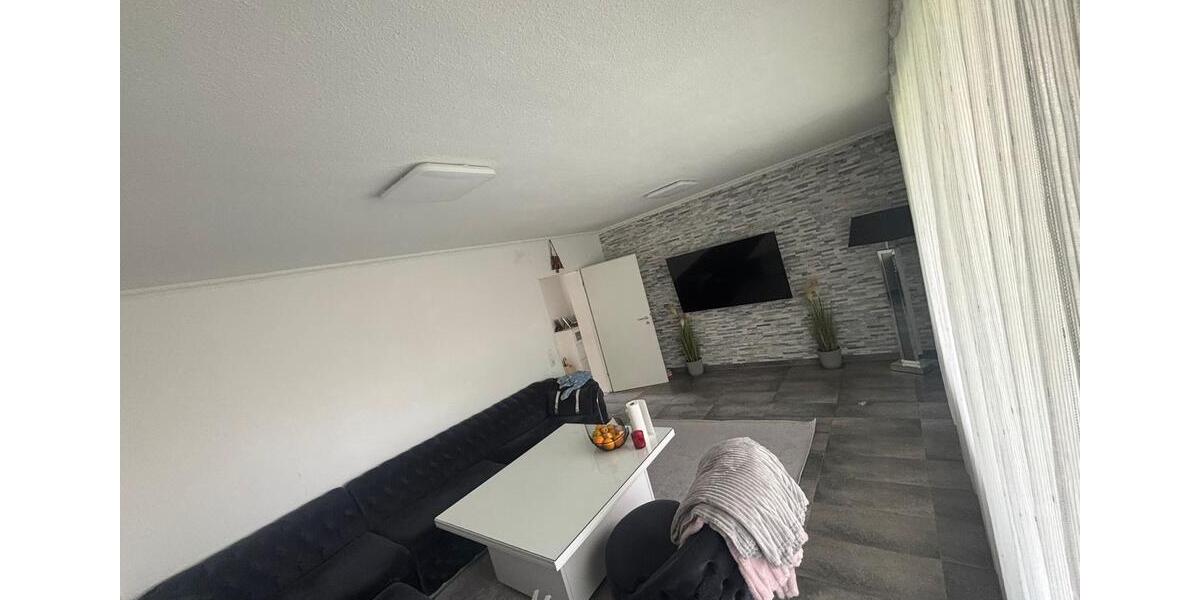 Erdgeschoßwohnung Hameln Kernstadt - 4 Zimmer, 83 m&sup2;, 150.000&euro; | Angebot:26709697