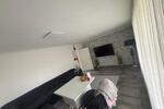 Erdgeschoßwohnung Hameln Kernstadt - 4 Zimmer, 83 m&sup2;, 150.000&euro; | Angebot:26709697