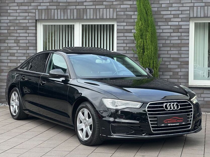 A6