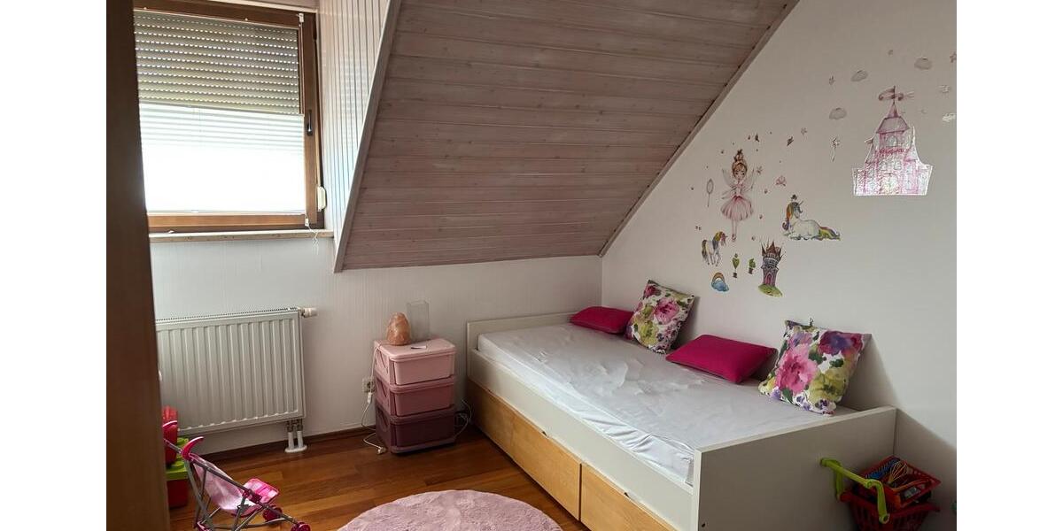 Doppelhaushälfte Kümmersbruck - 5 Zimmer, 135 m&sup2;, 420.000&euro; | Angebot:26997067
