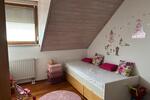 Doppelhaushälfte Kümmersbruck - 5 Zimmer, 135 m&sup2;, 420.000&euro; | Angebot:26997067