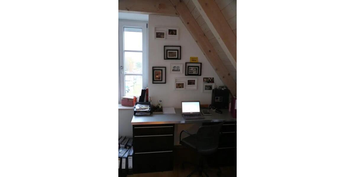 Einfamilienhaus München Am Hart - 5 Zimmer, 141 m&sup2;, 3.470&euro; | Angebot:26194571