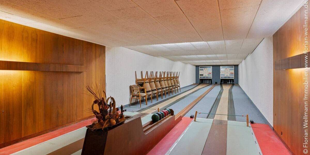 Gewerbeobjekt Diepholz Heede - 2.500&euro; | Angebot:26358825