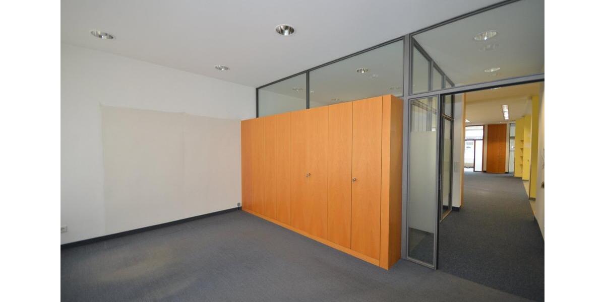 Gewerbeobjekt Marktredwitz - 1.790&euro; | Angebot:26065505