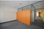 Gewerbeobjekt Marktredwitz - 1.790&euro; | Angebot:26065505