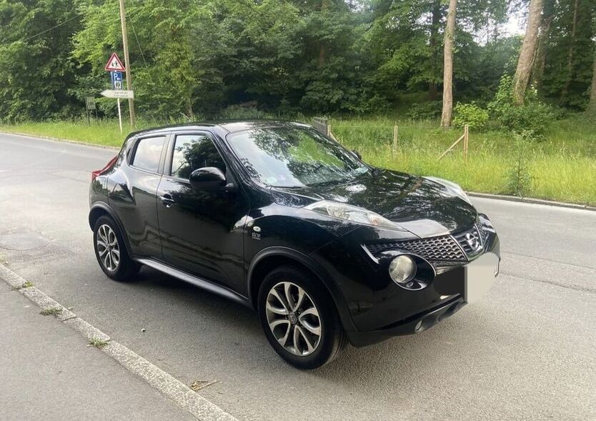 Juke