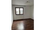 Etagenwohnung Riegelsberg - 2 Zimmer, 63 m&sup2;, 155.000&euro; | Angebot:25718663