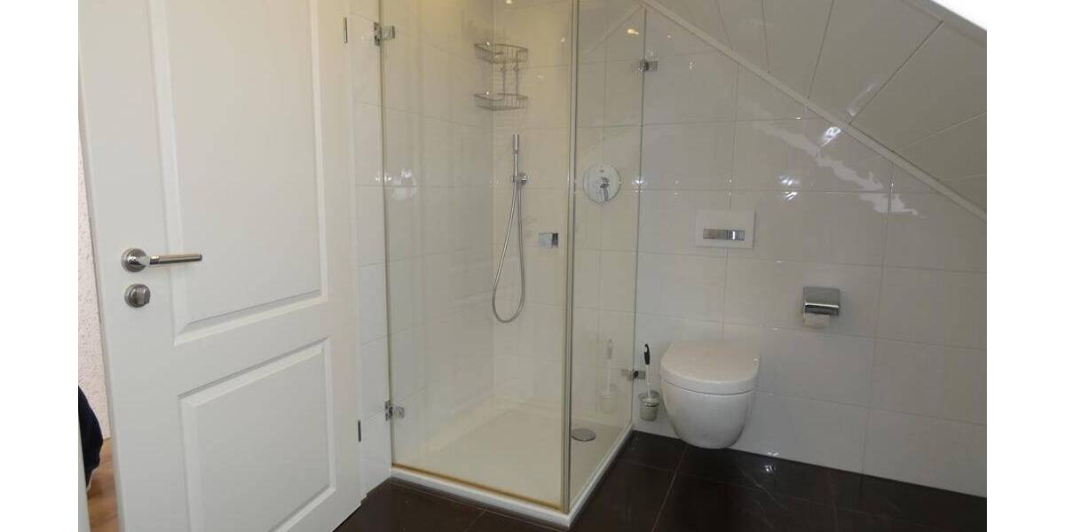Einfamilienhaus Auerbach - 9 Zimmer, 264 m&sup2;, 599.000&euro; | Angebot:26276316