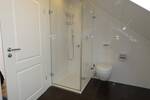 Einfamilienhaus Auerbach - 9 Zimmer, 264 m&sup2;, 650.000&euro; | Angebot:26276316