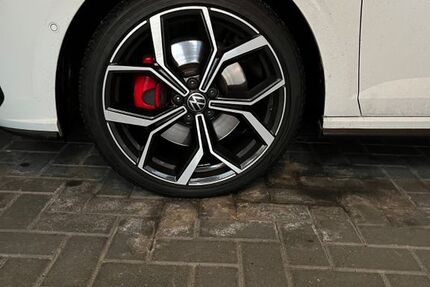 VW Polo 57.000 km 22.999 &euro; Meppen 49716