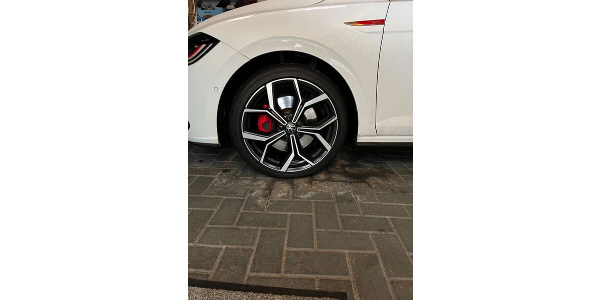 VW Polo 57.000 km 22.999 &euro; Meppen 49716