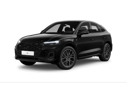 Audi Q5 75.267 km 35.880 &euro; Karlsruhe 76131
