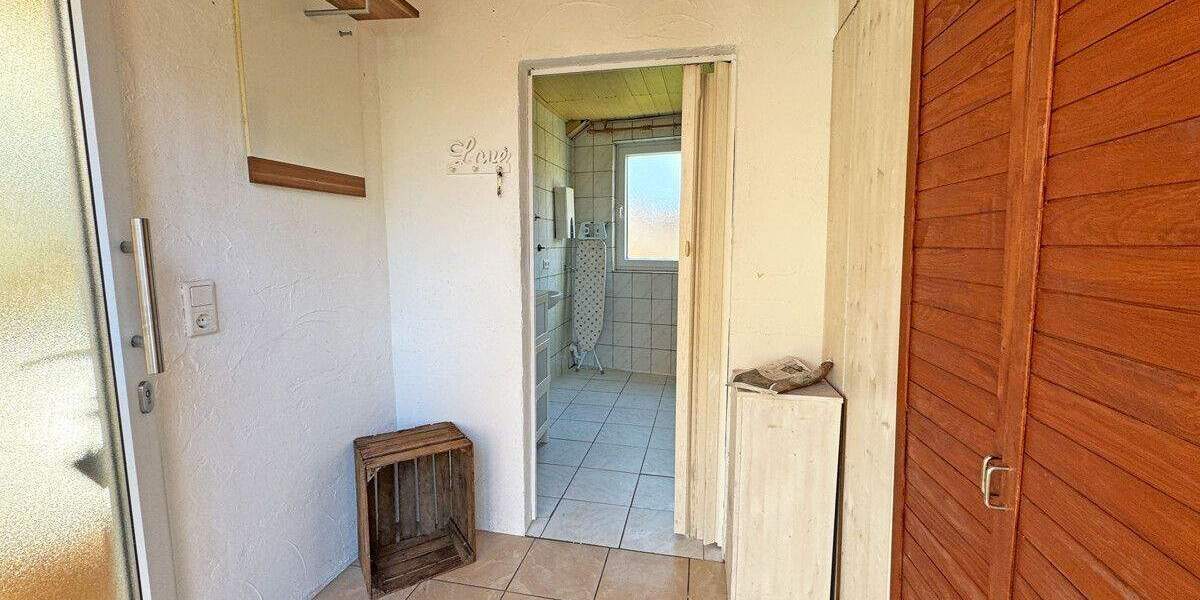 Einfamilienhaus Wesel Lackhausen - 2 Zimmer, 53 m&sup2;, 135.000&euro; | Angebot:25529714