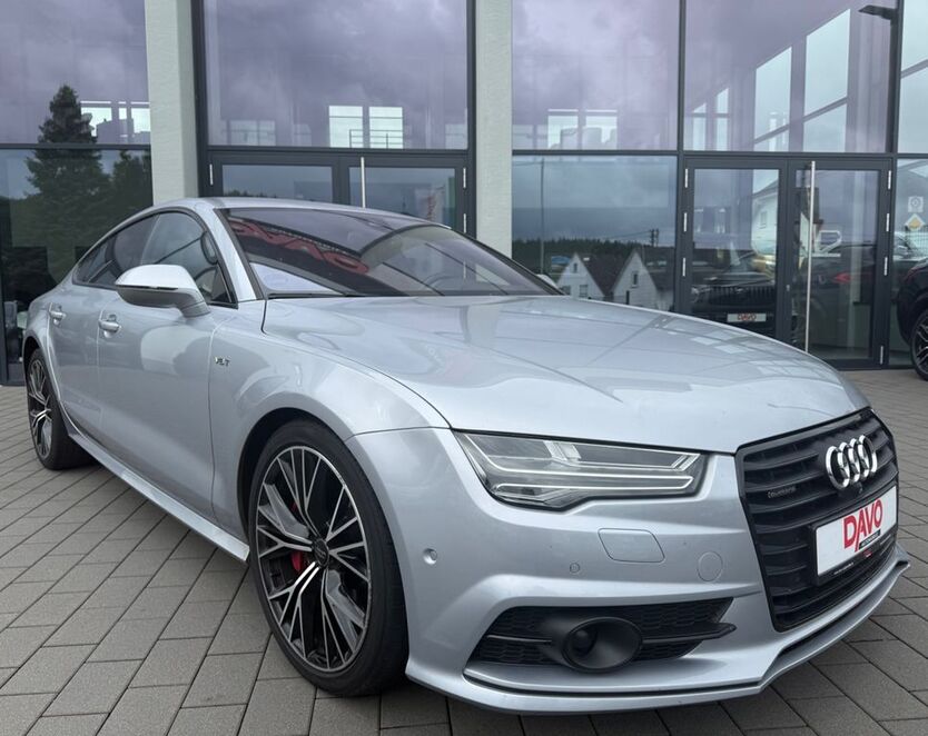 A7