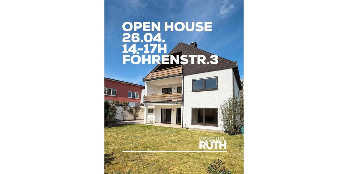 Einfamilienhaus Bad Kissingen - 6 Zimmer, 168 m&sup2;, 395.000&euro; | Angebot:26215000